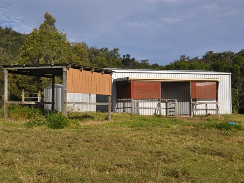 41 Kippen Road, Sarina QLD 4737