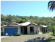 54 West Street, Sarina QLD 4737