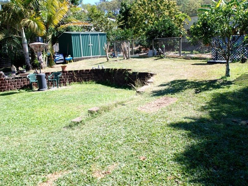 54 West Street, Sarina QLD 4737