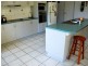 54 West Street, Sarina QLD 4737