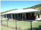 54 West Street, Sarina QLD 4737