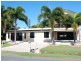 2 Westcott Avenue, Campwin Beach QLD 4737