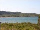 2 Westcott Avenue, Campwin Beach QLD 4737