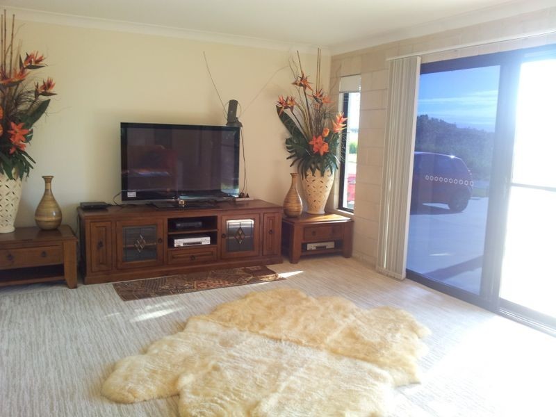 2 Westcott Avenue, Campwin Beach QLD 4737