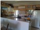 2 Westcott Avenue, Campwin Beach QLD 4737