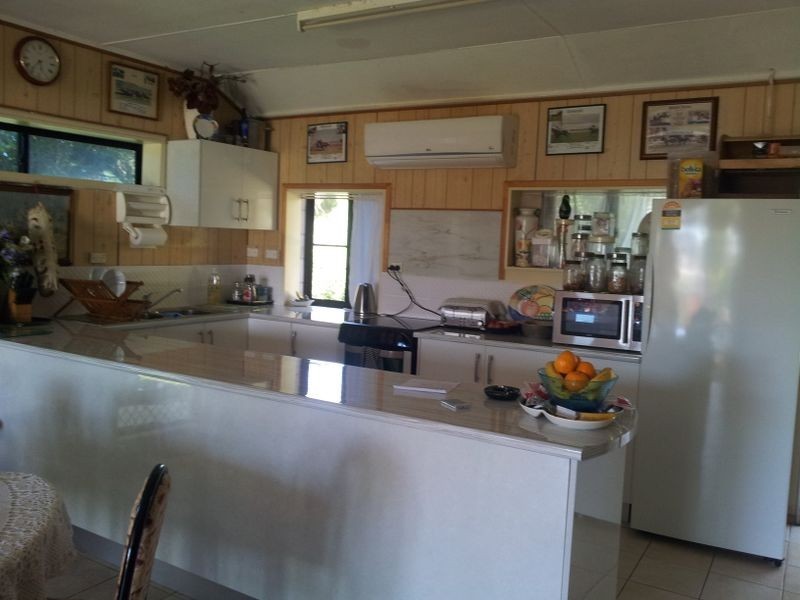 2 Westcott Avenue, Campwin Beach QLD 4737