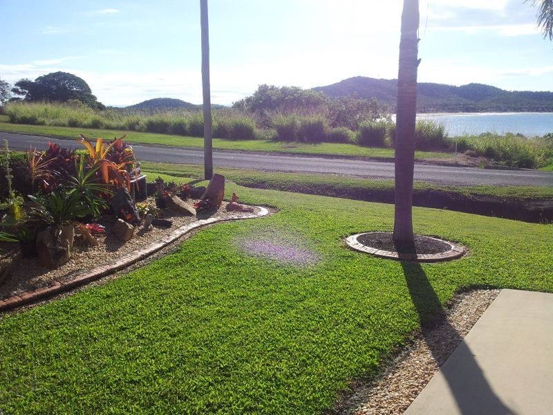 2 Westcott Avenue, Campwin Beach QLD 4737