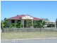 159 Rasmussen Avenue, Salonika Beach QLD 4740