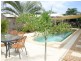 159 Rasmussen Avenue, Salonika Beach QLD 4740