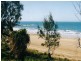 159 Rasmussen Avenue, Salonika Beach QLD 4740
