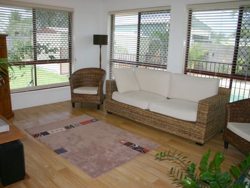 159 Rasmussen Avenue, Salonika Beach QLD 4740