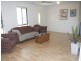159 Rasmussen Avenue, Salonika Beach QLD 4740