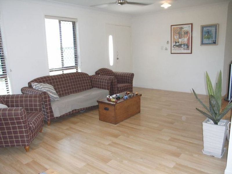 159 Rasmussen Avenue, Salonika Beach QLD 4740