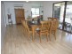 159 Rasmussen Avenue, Salonika Beach QLD 4740