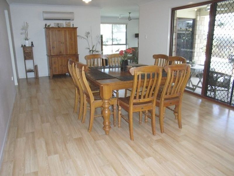 159 Rasmussen Avenue, Salonika Beach QLD 4740
