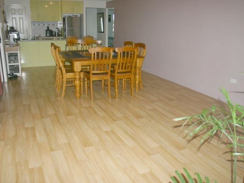 159 Rasmussen Avenue, Salonika Beach QLD 4740