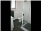 159 Rasmussen Avenue, Salonika Beach QLD 4740