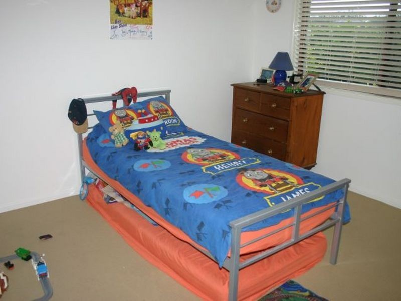 159 Rasmussen Avenue, Salonika Beach QLD 4740