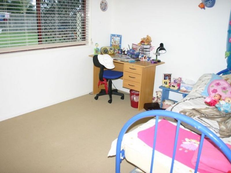 159 Rasmussen Avenue, Salonika Beach QLD 4740