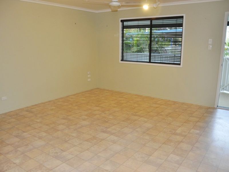 5 Deguara Avenue, Armstrong Beach QLD 4737