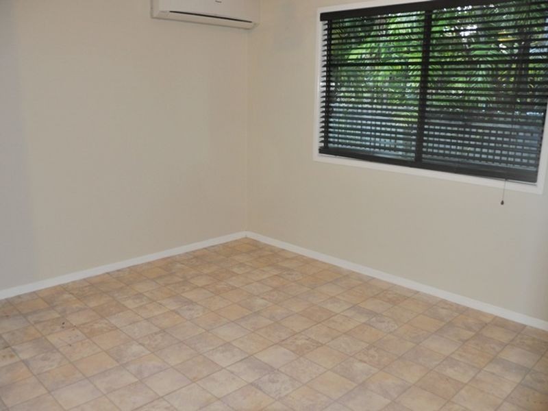5 Deguara Avenue, Armstrong Beach QLD 4737