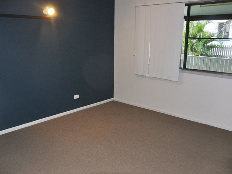 5 Deguara Avenue, Armstrong Beach QLD 4737