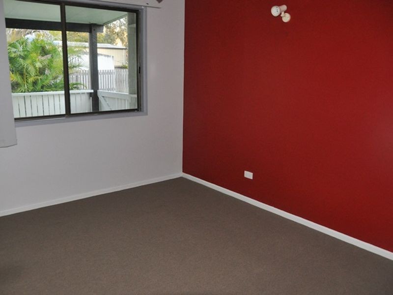 5 Deguara Avenue, Armstrong Beach QLD 4737