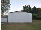 5 Deguara Avenue, Armstrong Beach QLD 4737