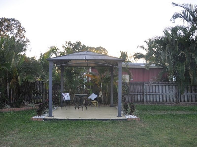 5 Deguara Avenue, Armstrong Beach QLD 4737