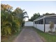 5 Deguara Avenue, Armstrong Beach QLD 4737