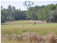 Lot 1 Armstrong Beach Road, Sarina QLD 4737
