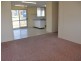 Lot 1 Armstrong Beach Road, Sarina QLD 4737