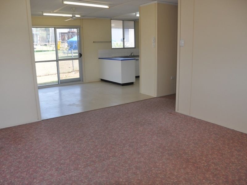 Lot 1 Armstrong Beach Road, Sarina QLD 4737