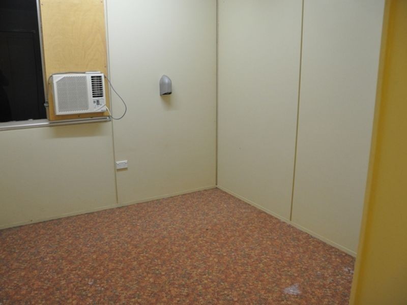 Lot 1 Armstrong Beach Road, Sarina QLD 4737