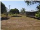 Lot 1 Armstrong Beach Road, Sarina QLD 4737