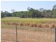 Lot 1 Armstrong Beach Road, Sarina QLD 4737