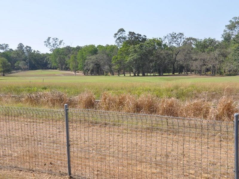 Lot 1 Armstrong Beach Road, Sarina QLD 4737