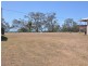 106 The Esplanade, Grasstree Beach QLD 4740