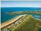 106 The Esplanade, Grasstree Beach QLD 4740
