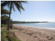 106 The Esplanade, Grasstree Beach QLD 4740