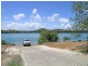 106 The Esplanade, Grasstree Beach QLD 4740