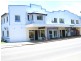 9-11 Broad Street, Sarina QLD 4737