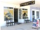 9-11 Broad Street, Sarina QLD 4737