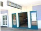 9-11 Broad Street, Sarina QLD 4737