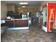 9-11 Broad Street, Sarina QLD 4737