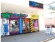9-11 Broad Street, Sarina QLD 4737