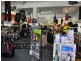 9-11 Broad Street, Sarina QLD 4737