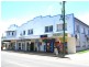 9-11 Broad Street, Sarina QLD 4737