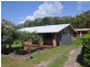 Armstrong Beach QLD 4737
