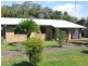 Armstrong Beach QLD 4737
